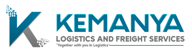 Kemanya Logistics and Freight Services