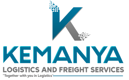 Kemanya Logistics and Freight Services